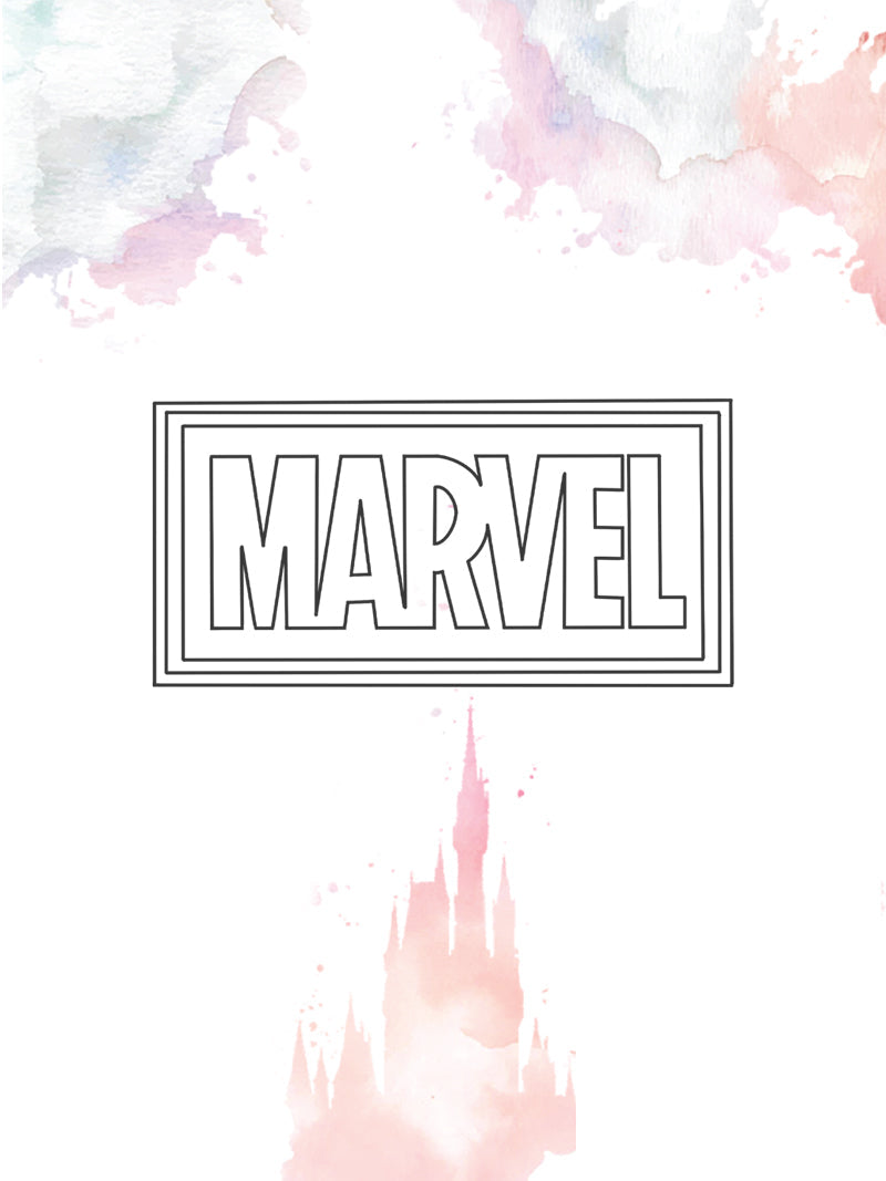MARVEL