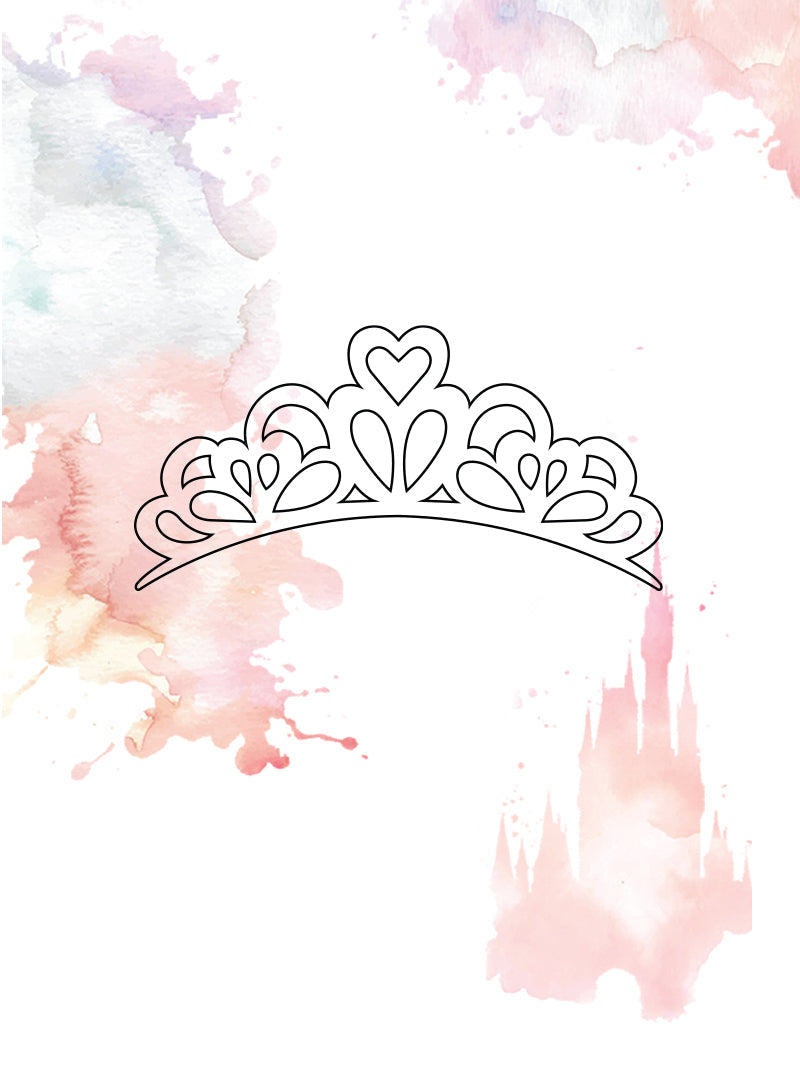 PRINCESSES