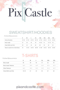 T’S WHITE DRESS EMBROIDERED SHIRT